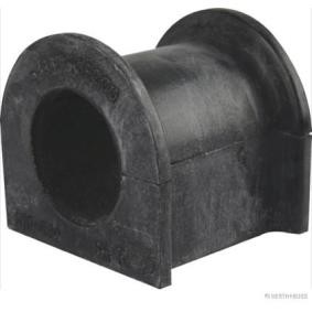 Stabigummis J4260310 von HERTH+BUSS JAKOPARTS günstig für 4,66 € online kaufen