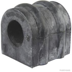 Stabigummis J4260518 von HERTH+BUSS JAKOPARTS günstig für 7,63 € online kaufen