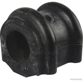 Stabigummis J4260519 von HERTH+BUSS JAKOPARTS günstig für 5,96 € online kaufen
