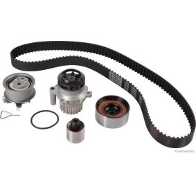 Comprar Silentblock de barra estabilizadora de HERTH+BUSS JAKOPARTS J4260905 a bajo precio de 3,71 €