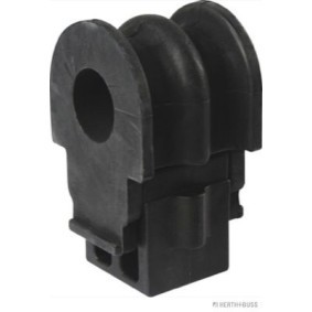 Stabigummis J4261013 von HERTH+BUSS JAKOPARTS günstig für 11,17 € online kaufen