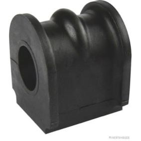 Stabigummis J4261014 von HERTH+BUSS JAKOPARTS günstig für 26,46 € online kaufen