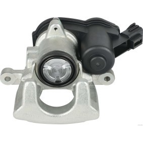 Stabigummis J4270305 von HERTH+BUSS JAKOPARTS günstig für 3,52 € online kaufen