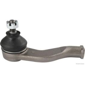 Acquista Testina sterzo da HERTH+BUSS JAKOPARTS J4826021 a buon mercato per soli 20,48 €