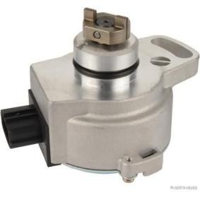 Achetez des Capteur, position d'arbre à cames HERTH+BUSS JAKOPARTS J5638005 à prix pour 211,62 €