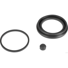 Achetez des Capteur, position d'arbre à cames HERTH+BUSS JAKOPARTS J5638007 à prix pour 150,18 €