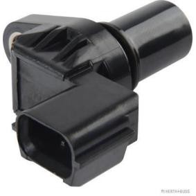 Achetez des Capteur, position d'arbre à cames HERTH+BUSS JAKOPARTS J5638008 à prix pour 24,05 €