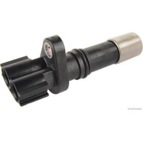 Kurbelwellensensor J5662014 von HERTH+BUSS JAKOPARTS günstig für 11,98 € online kaufen