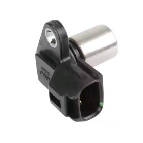 Kurbelwellensensor J5662016 von HERTH+BUSS JAKOPARTS günstig für 27,22 € online kaufen