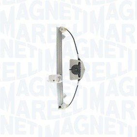 Fensterheber 350103130800 von MAGNETI MARELLI günstig für 68,20 € online kaufen
