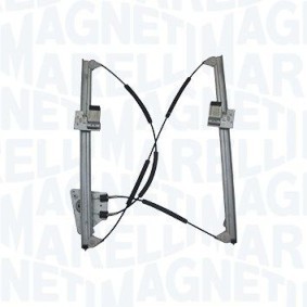 Fensterheber von MAGNETI MARELLI