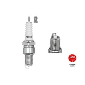 Comprar Bujía de encendido de NGK 96404 a bajo precio de 4,07 €