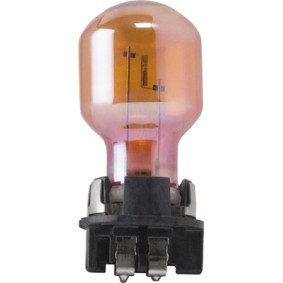 Blinkerbirne 12174SVHTRC1 von PHILIPS günstig für 21,37 € online kaufen