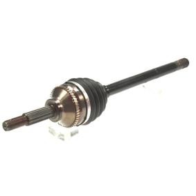 Antriebswellengelenk des Herstellers SPIDAN - Originalware Artikelnummer: 25447