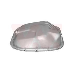 Ölwanne 5304071 von VAN WEZEL günstig für 174,98 € online kaufen