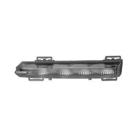 Tagfahrlicht 3019958U von VAN WEZEL günstig für 211,58 € online kaufen