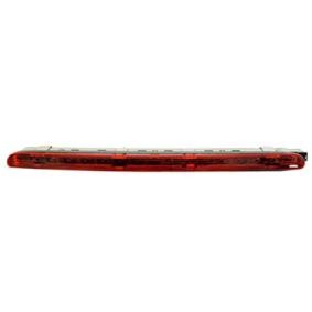 Zusatzbremsleuchte 3033929 von VAN WEZEL günstig für 69,71 € online kaufen