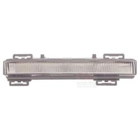 Tagfahrlicht des Herstellers VAN WEZEL - Originalware Artikelnummer: 3084958U