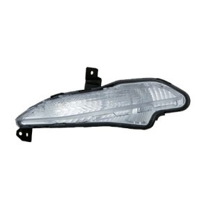 Acquista Luce diurna da VAN WEZEL 4081957 a buon mercato per soli 34,25 €