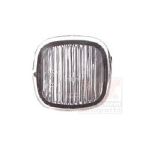 Compre Pisca da VAN WEZEL 7627913 a um preço baixo por 4,56 €