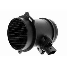 Compre Medidor de massa de ar da VEMO V10-72-1294 a um preço baixo por 69,16 €