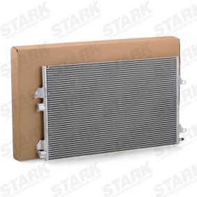 Acquista Condensatore climatizzatore da STARK SKCD-0110079 a buon mercato per soli 98,11 €