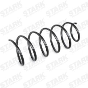 Acquista Molle ammortizzatori da STARK SKCS-0040168 a buon mercato per soli 22,88 €