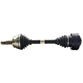 Antriebswelle AR3081 von GENERAL RICAMBI günstig für 53,86 € online kaufen