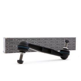 Comprar Bieleta de suspensión de RIDEX 3229S0218 a bajo precio de 8,58 €