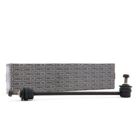 Koppelstange 3229S0099 MG von RIDEX