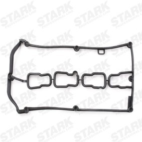Achetez des Joint de cache-culbuteurs STARK SKGRC-0480128 à prix pour 11,75 €