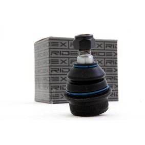 Acquista Testina braccio oscillante da RIDEX 2462S0081 a buon mercato per soli 11,81 €