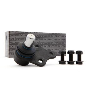 Acquista Testina braccio oscillante da RIDEX 2462S0044 a buon mercato per soli 13,64 €
