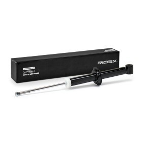 Compre Amortecedor da RIDEX 854S0574 a um preço baixo por 59,57 €