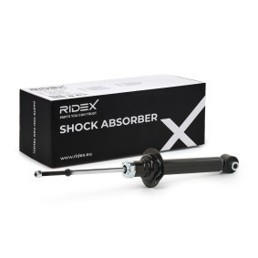 Acquista Ammortizzatore da RIDEX 854S0554 a buon mercato per soli 42,48 €