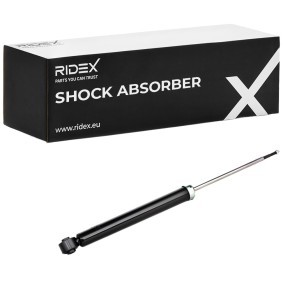 Acquista Ammortizzatore da RIDEX 854S0999 a buon mercato per soli 34,04 €