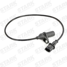 Osta Tunnistin, nokka-akselin ajoitus STARK:llä SKSPS-0370042 edullisesti hintaan 14,47 €
