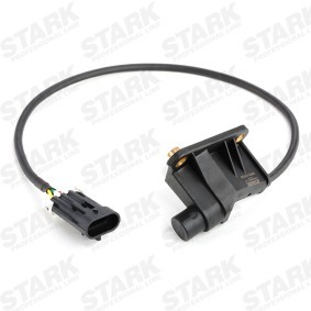 Køb Sensor, knastakselposition af STARK SKSPS-0370046 til den lave pris 406,45 DKK