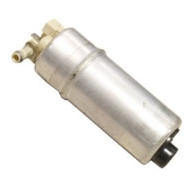 Kraftstoffpumpe 133358 von HITACHI günstig für 62,81 € online kaufen