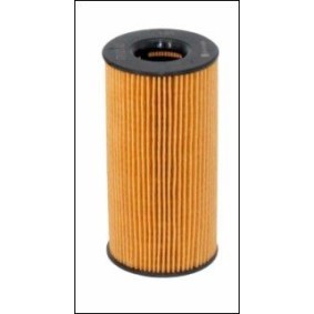 Ölfilter für FIAT von MISFAT