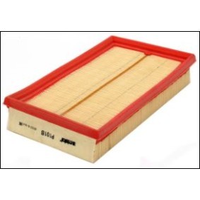 Luftfilter P101B von MISFAT günstig für 13,22 € online kaufen