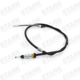 Acquista Cavo freno a mano da STARK SKCPB-1050111 a buon mercato per soli 12,57 €