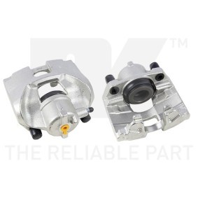 Bremssattel 2136258 von NK günstig für 56,18 € online kaufen