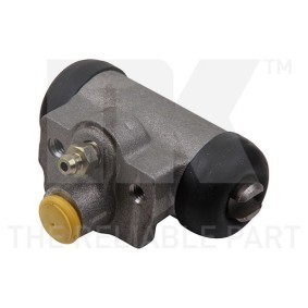 Compre Cilindro do travão da roda da NK 802253 a um preço baixo por 26,92 €