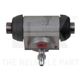 Køb Bremsecylinder af NK 803969 til den lave pris 220,09 DKK
