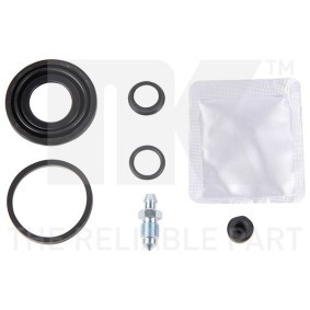 Bremssattel-Reparatursatz 8845060 von NK günstig für 13,02 € online kaufen