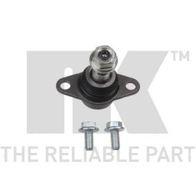 Köp Spindelled av NK 5044019 till det låga priset 551,15 kr