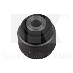 Lagerung, Lenker 5101560 von NK günstig für 19,32 € online kaufen
