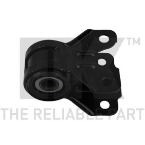 Acquista Supporto braccio oscillante da NK 5102540 a buon mercato per soli 31,57 €