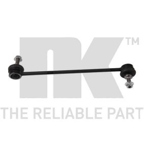 Køb Stabilisatorstang af NK 5112320 til den lave pris 82,90 DKK